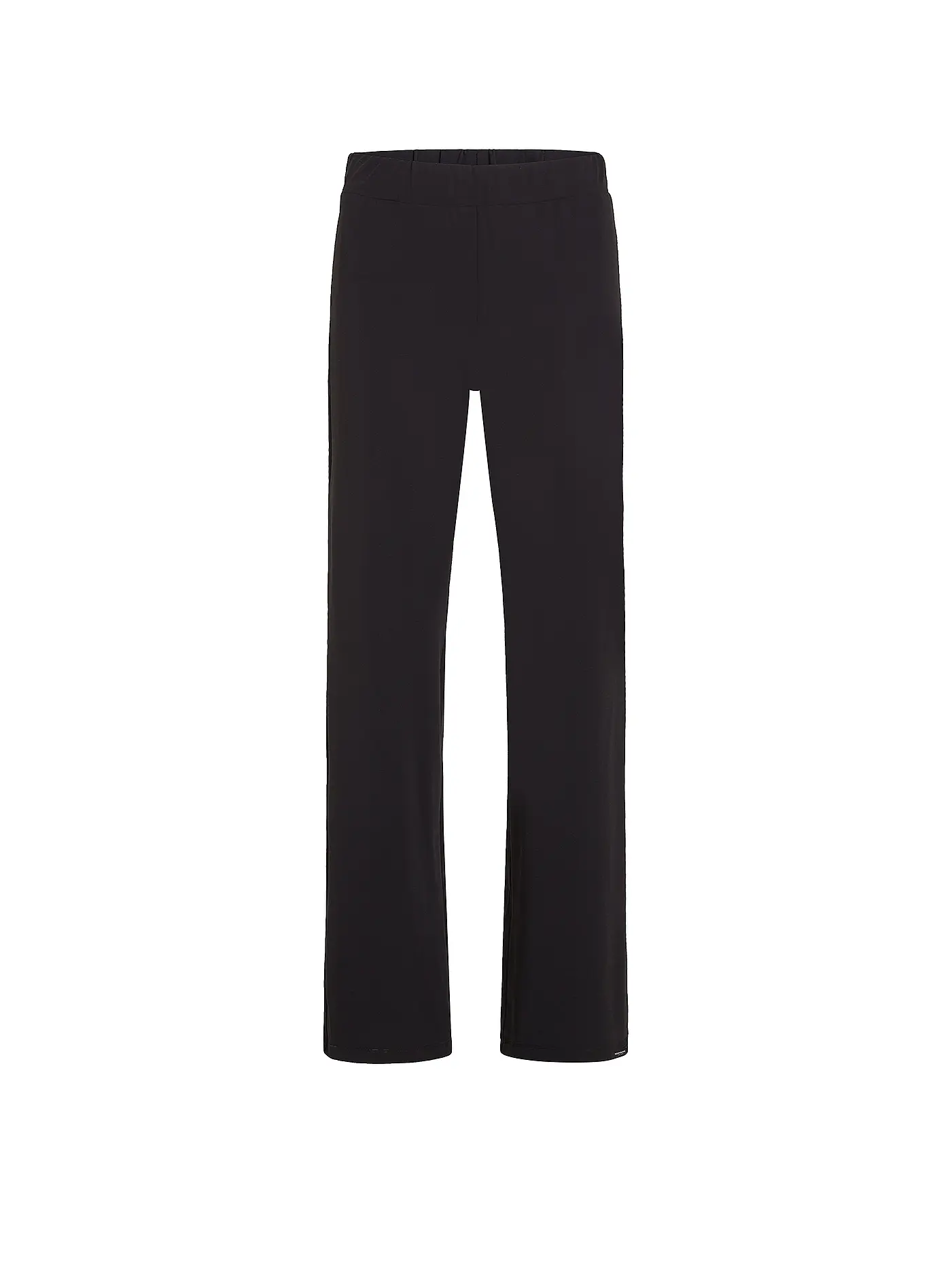 PENN&INK | Marlenehose JACKSON | 